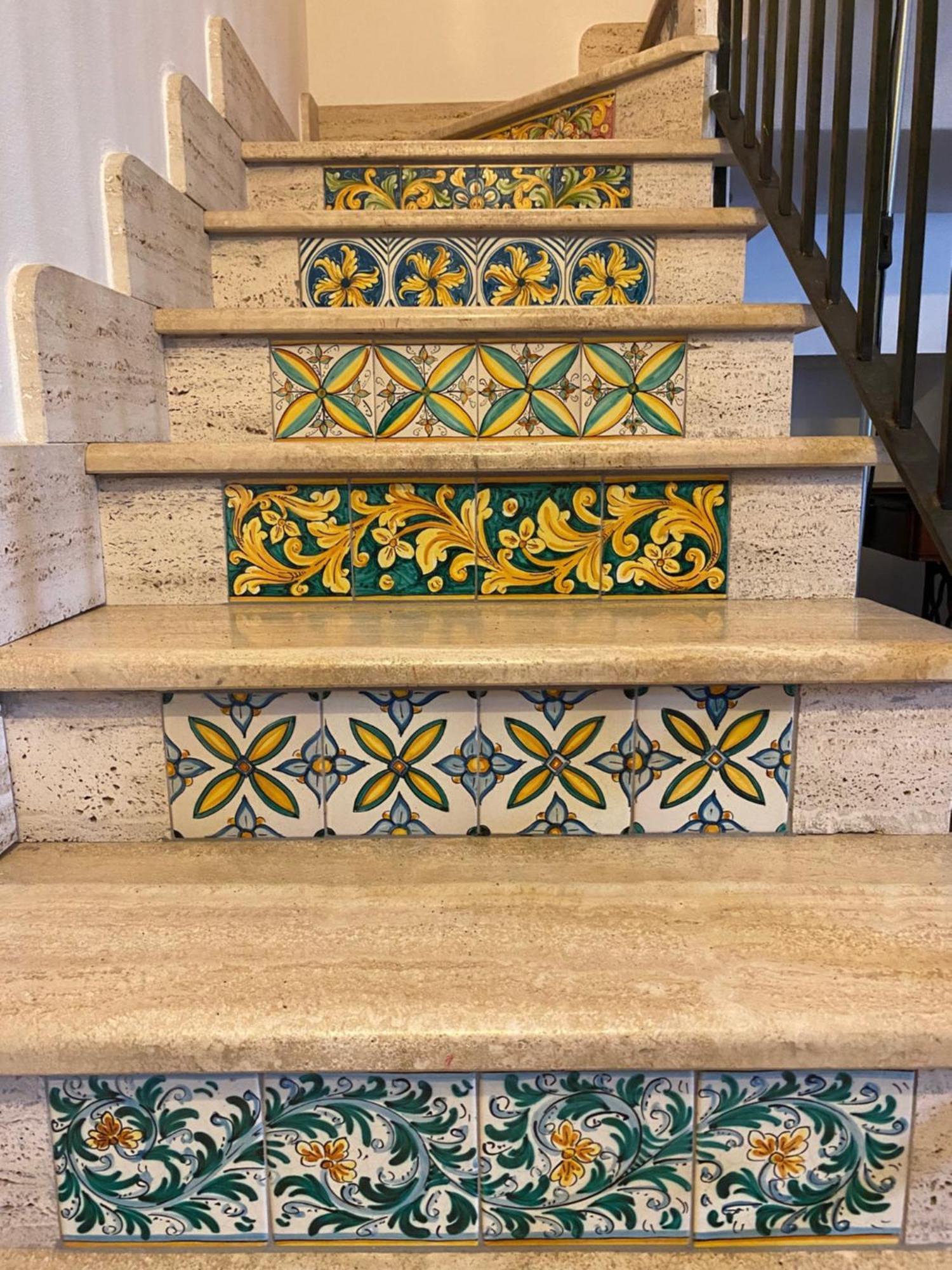 קלטביאנו B&B Domus Candida מראה חיצוני תמונה